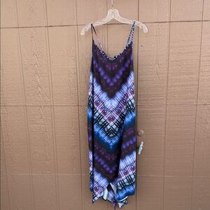 Prana Sundress